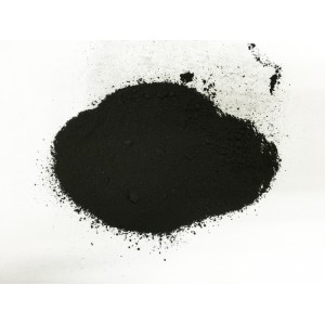 http://www.hanlutech.com/30-180-thickbox/ni-al.jpg
